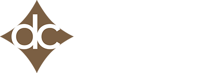 Dr.Meral MUTLU