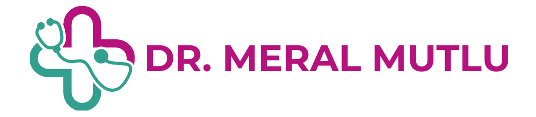 Dr.Meral MUTLU